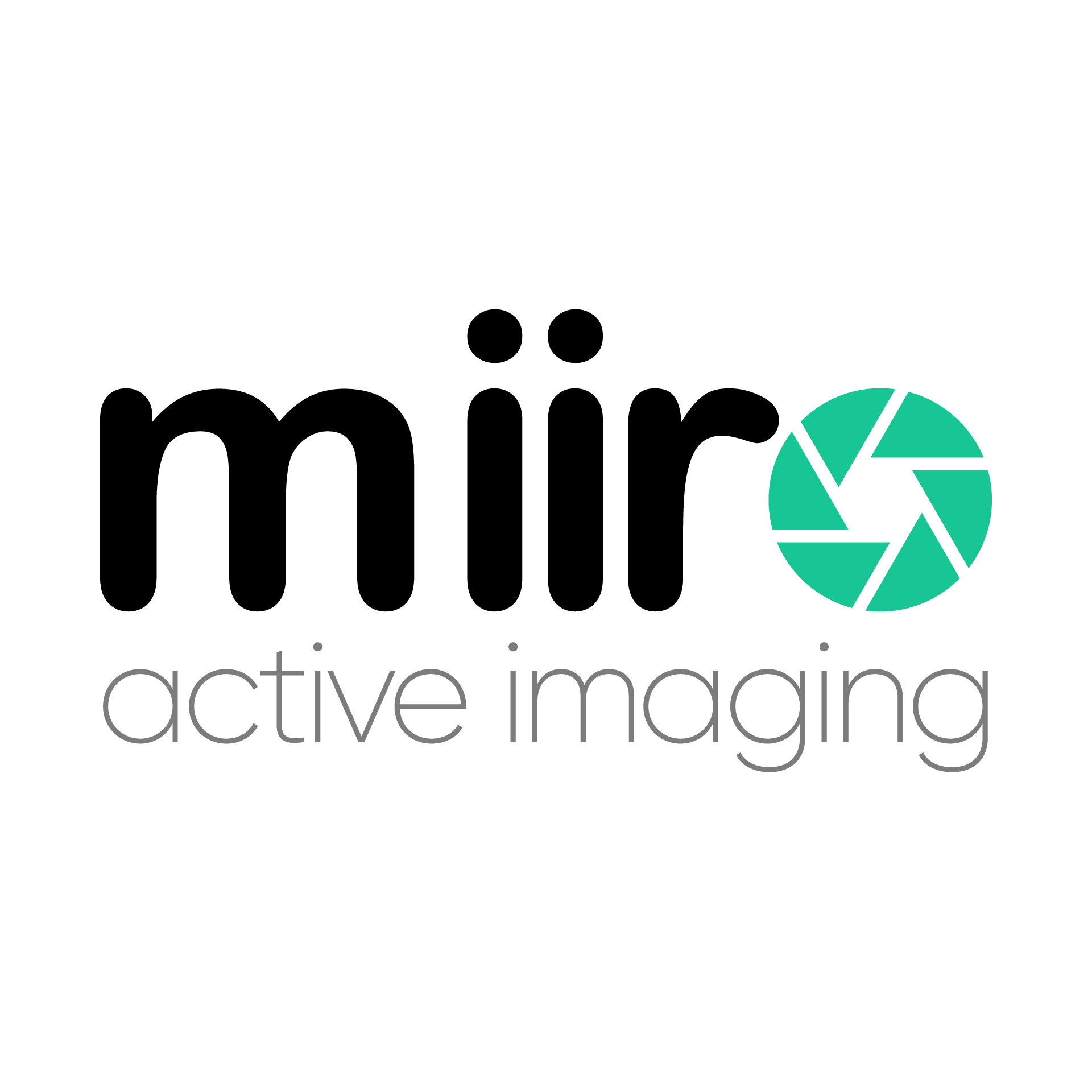 Miiro Logos_Branding_EXPORT-05.png