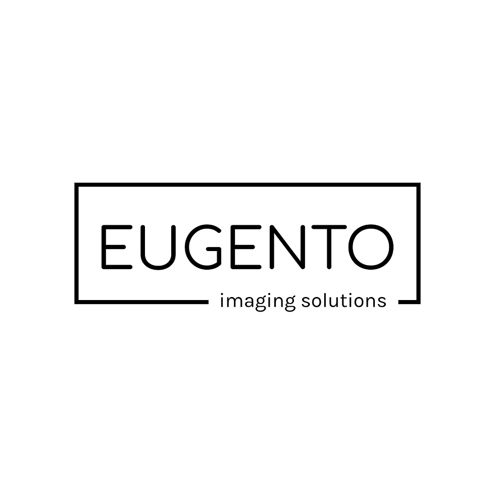 logo-black.png