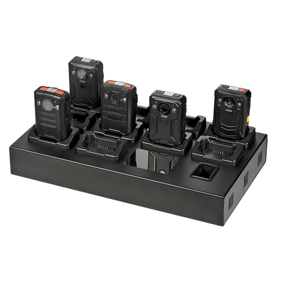 intelligent docking station.png