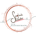 Logo Sieglinde Steinacher