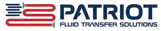 Patriot Logo Navy.jpg