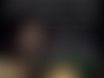 Tu B'Shevat: Who knew?!?