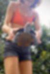 VID_20230705_121147100_exported_4352~2.jpg
