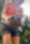 VID_20230705_121147100_exported_4352~2.jpg