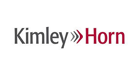 kimley_horn_logo.jpg