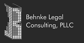 Behnke.png
