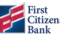 first-citizens-bank-logo_2x.jpg
