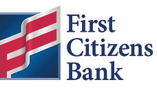 first-citizens-bank-logo_2x.jpg