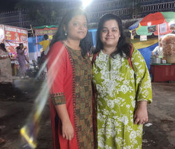 IMG_20231019_205805_edited