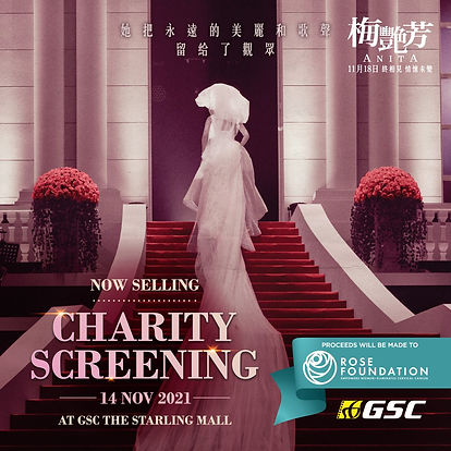 WhatsApp Image 2021-10-29 at 08.20.26.jpeg