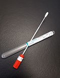self swab.jpg