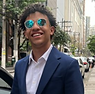 CEO