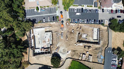 dji_fly_20240829_135640_112_1724965051094_photo_optimized