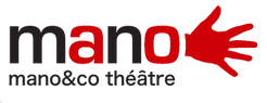 Logo Mano and co2.png