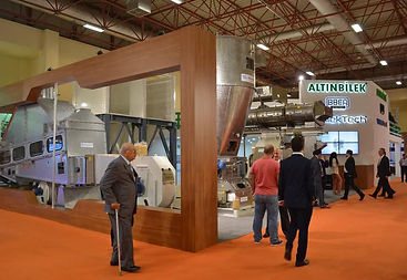 WhatsApp Image 2026-02-20 at 03.23.39 (3).jpeg