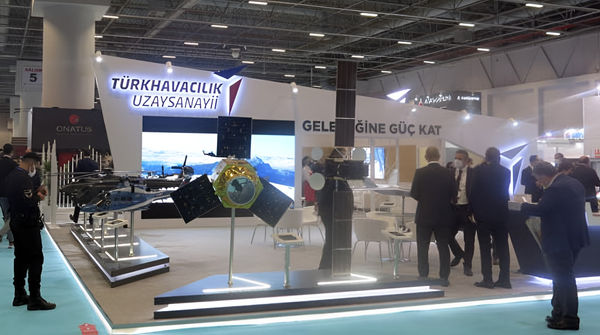 Ekran görüntüsü 2026-02-20 023905-Picsart-AiImageEnhancer.jpg