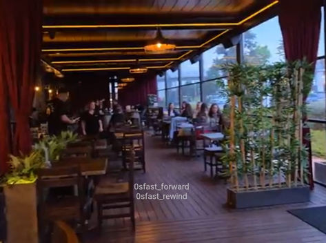 WhatsApp Image 2026-02-20 at 16.30.26 (1).jpeg