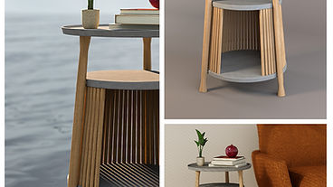 WhatsApp Görsel 2025-02-16 saat 22.21.28_26e9e612.jpg