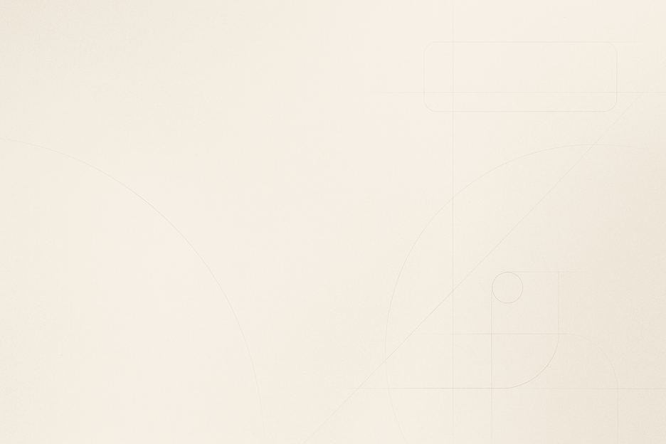 ChatGPT Image Nov 13, 2025, 01_58_03 PM.png