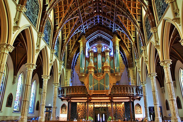 Holy Name Cathedral .jpg
