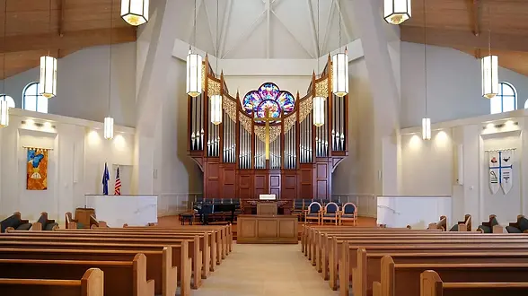 Vanderbilt Presbyterian Church.webp