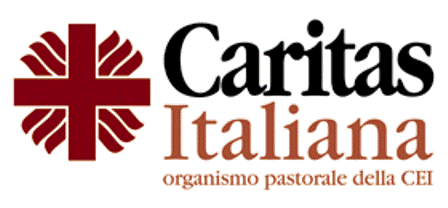 Caritas Italiana.gif