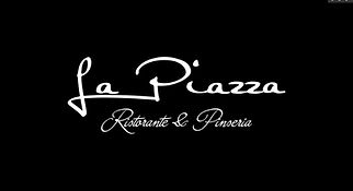 La Piazza_Logo.jpg