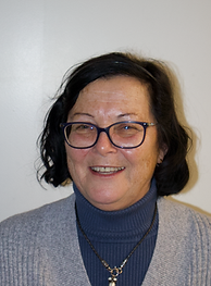 Bildschirmfoto 2023-02-26 um 16.42.02.png