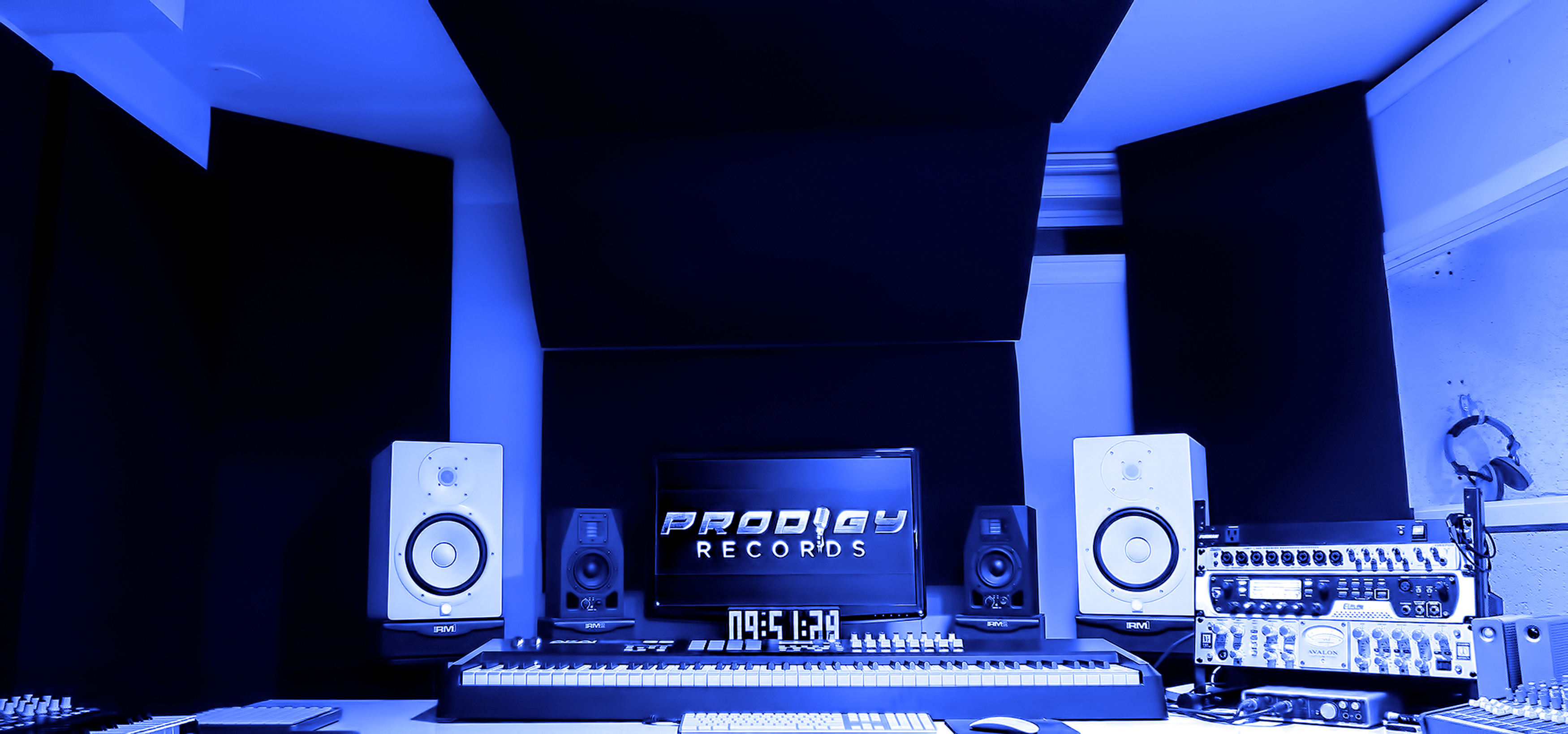 60 minutes music prodigy 60 minutes music prodigy