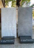 carrelages
