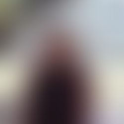 Leading With Heart: A Conversation With Operations Manager Sasha Cox