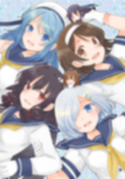 仕上がりWEB用画像文字なし.png
