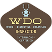 Termite Logo.png