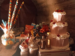 IMG_20220823_232534331