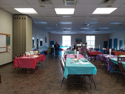 IMG_20221009_121658388