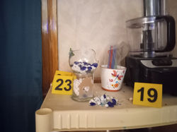 IMG_20220623_180753525