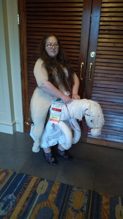 IMG_20190324_183032123