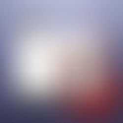 La formula esatta della Rivoluzione