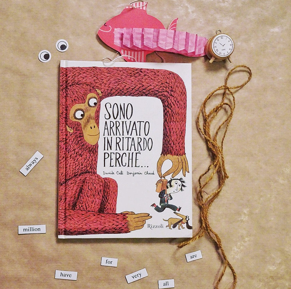 Re D Egina Che Muto Le Formiche In Uomini