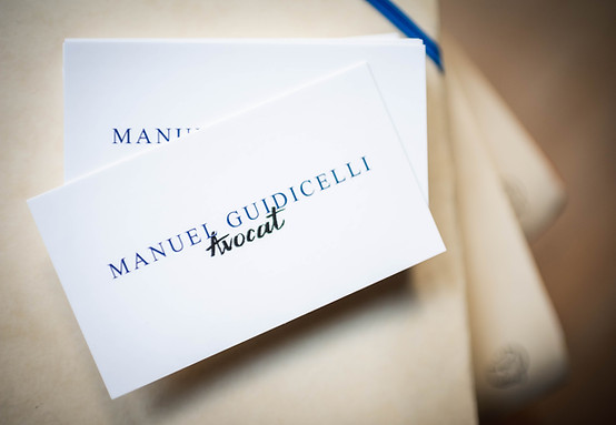 Avocat Pénal Divorce Famille Marseille Manuel GUIDICELLI