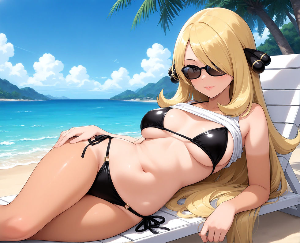 Beach Cynthia.jpg