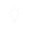 12.png