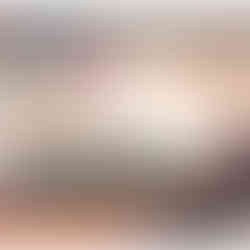 아파트 분양광고