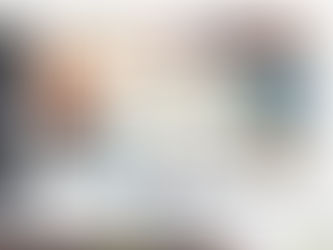 힘찬광고기획의 비주얼 전략 — 보는 순간 관심을 폭발시키는 3가지 원칙