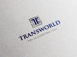 세무회계법인 브랜딩 & 브로슈어 제작