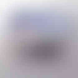 아파트 분양광고