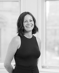 Laura Appleton - Group Head of HR_edited.jpg
