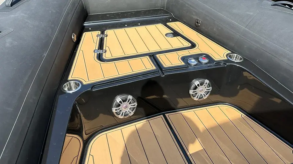 Thumbnail: BRIG Eagle 10