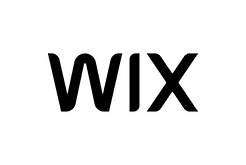 TE Partners page  (16).png