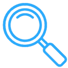 2GoCloud - Google my business Logo